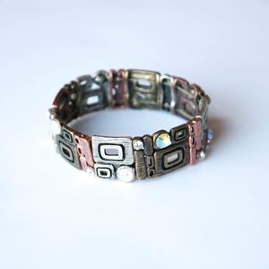 Premier Design Bracelet